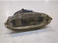  Подсветка номера Opel Corsa B 1993-2000 9382383 #1