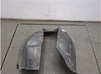  Защита арок (подкрылок) Volvo S40 2004- 9382384 #2