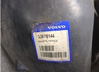  Защита арок (подкрылок) Volvo S40 2004- 9382384 #3