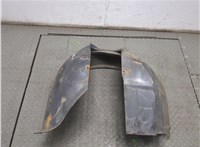  Защита арок (подкрылок) Volvo S40 2004- 9382389 #2