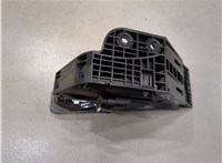 A2053000104 Педаль газа Mercedes C W205 2014-2018 9382397 #5