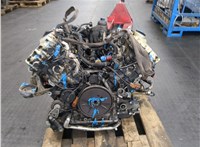  Двигатель (ДВС) Audi A8 (D3) 2002-2010 9382401 #23