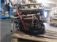  Двигатель (ДВС) Audi A8 (D3) 2002-2010 9382401 #24