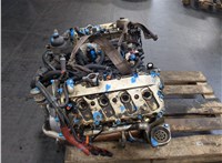  Двигатель (ДВС) Audi A8 (D3) 2002-2010 9382401 #25