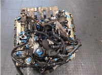  Двигатель (ДВС) Audi A8 (D3) 2002-2010 9382401 #27