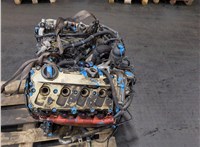  Двигатель (ДВС) Audi A8 (D3) 2002-2010 9382401 #29