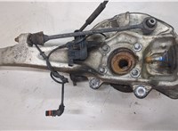  Ступица (кулак, цапфа) Mercedes GL X166 2012-2016 9382415 #3