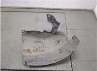  Защита арок (подкрылок) Renault Megane 3 2009-2016 9382441 #1