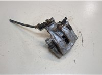  Суппорт Volvo S40 / V40 1995-2004 9382443 #1