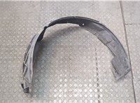 24424503 Защита арок (подкрылок) Opel Astra G 1998-2005 9382456 #1