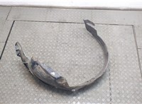 24424503 Защита арок (подкрылок) Opel Astra G 1998-2005 9382456 #2