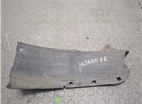  Защита арок (подкрылок) Hyundai Coupe (Tiburon) 2002-2009 9382457 #1