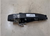 LR020632, LR018297 Ручка двери наружная Land Rover Freelander 2 2007-2014 9382507 #1