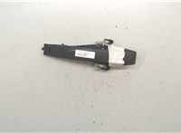 LR020632, LR018297 Ручка двери наружная Land Rover Freelander 2 2007-2014 9382507 #3