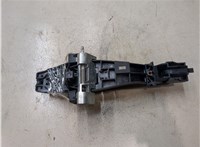 LR020632, LR018297 Ручка двери наружная Land Rover Freelander 2 2007-2014 9382507 #2