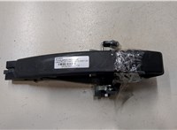 LR020632, LR018297 Ручка двери наружная Land Rover Freelander 2 2007-2014 9382507 #4