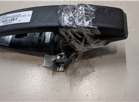 LR020632, LR018297 Ручка двери наружная Land Rover Freelander 2 2007-2014 9382507 #5