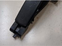 LR020632, LR018297 Ручка двери наружная Land Rover Freelander 2 2007-2014 9382507 #6