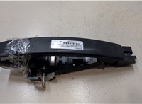 LR020632, LR018297 Ручка двери наружная Land Rover Freelander 2 2007-2014 9382507 #7