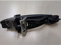 LR020632, LR018297 Ручка двери наружная Land Rover Freelander 2 2007-2014 9382507 #8