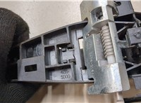 LR020632, LR018297 Ручка двери наружная Land Rover Freelander 2 2007-2014 9382507 #9