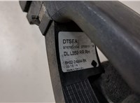 LR020632, LR018297 Ручка двери наружная Land Rover Freelander 2 2007-2014 9382507 #10
