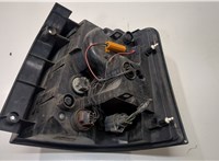  Фонарь (задний) Land Rover Range Rover Sport 2005-2009 9382534 #2