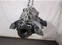  КПП - автомат (АКПП) 4х4 Audi A8 (D3) 2005-2007 9382538 #5