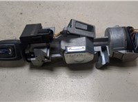  Замок зажигания Ford Focus 3 2011-2015 9382594 #4