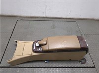  Консоль салона (кулисная часть) Mercedes S W221 2005-2013 9382615 #1