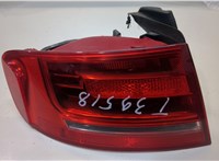  Фонарь (задний) Audi A4 (B8) 2007-2011 9382619 #1