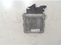 A6519002803 Блок управления двигателем Mercedes Vito W447 2014- 9382632 #6