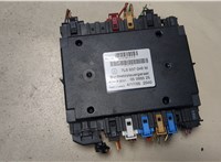  Блок управления бортовой сети (Body Control Module) Volkswagen Touareg 2002-2007 9382647 #1