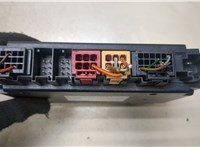  Блок управления бортовой сети (Body Control Module) Volkswagen Touareg 2002-2007 9382647 #3