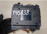  Блок управления бортовой сети (Body Control Module) Volkswagen Touareg 2002-2007 9382647 #4