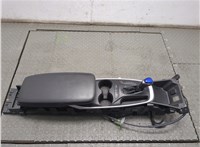  Консоль салона (кулисная часть) Chevrolet Volt 2015-2019 9382655 #8