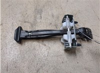 LJ6Z7827204A Ограничитель двери Ford Escape 2019-2022 9382659 #1