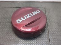  Чехол запаски Suzuki Grand Vitara 2005-2015 9382664 #2