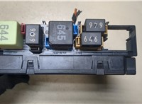  Блок управления бортовой сети (Body Control Module) Volkswagen Golf 6 2009-2012 9382665 #3