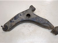  Рычаг подвески Volvo S40 / V40 1995-2004 9382666 #1