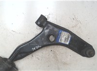  Рычаг подвески Volvo S40 / V40 1995-2004 9382667 #6