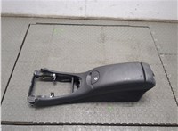  Консоль салона (кулисная часть) Mercedes CLK W209 2002-2009 9382688 #1