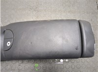  Консоль салона (кулисная часть) Mercedes CLK W209 2002-2009 9382688 #5