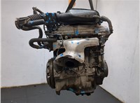 10102JD00F Двигатель (ДВС) Nissan Qashqai 2006-2013 9382724 #3
