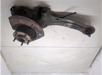 1778732, 2101648 Ступица (кулак, цапфа) Ford C-Max 2010-2015 9382733 #5