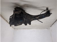 1778732, 2101648 Ступица (кулак, цапфа) Ford C-Max 2010-2015 9382733 #6