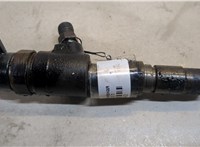 0445110340 Форсунка топливная Peugeot 207 9382762 #1