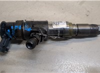 0445110340 Форсунка топливная Peugeot 207 9382762 #2