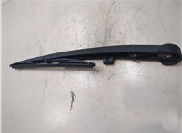 5139836AB Щеткодержатель Jeep Grand Cherokee 2004-2010 9382791 #2