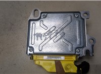  Блок управления подушками безопасности Volkswagen Touareg 2002-2007 9382810 #4